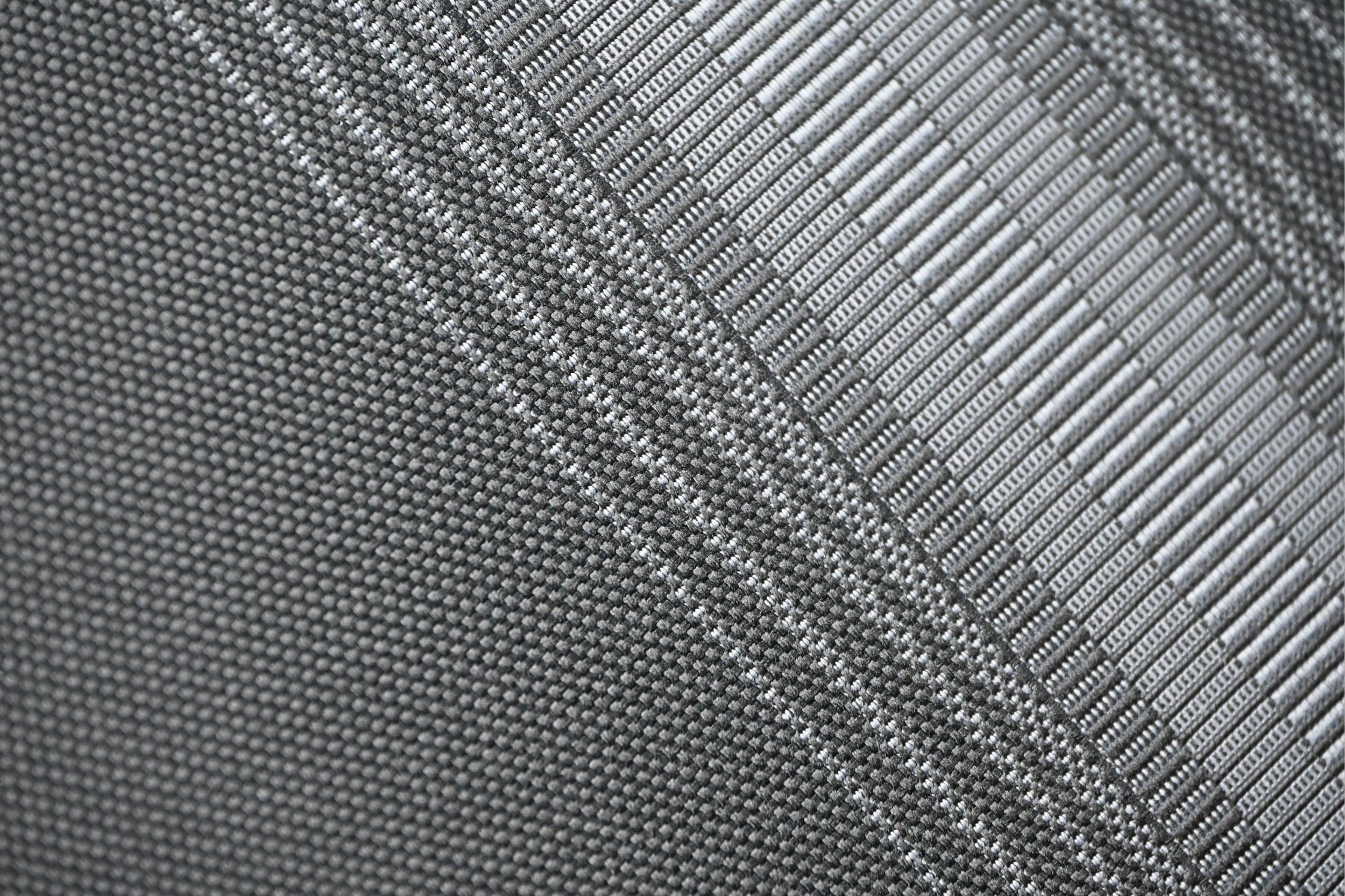 2026 Honda Civic Hatchback Sport - Photo 22