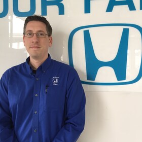 Staff member Matt Kail from ID_af4332b763f7