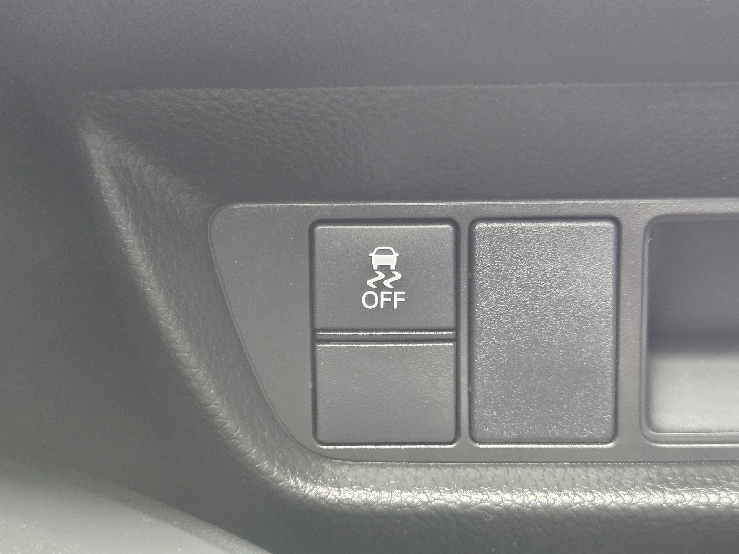 2024 Honda HR-V Sport - Photo 24