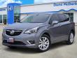 Used 2020 Buick Envision Preferred SUV