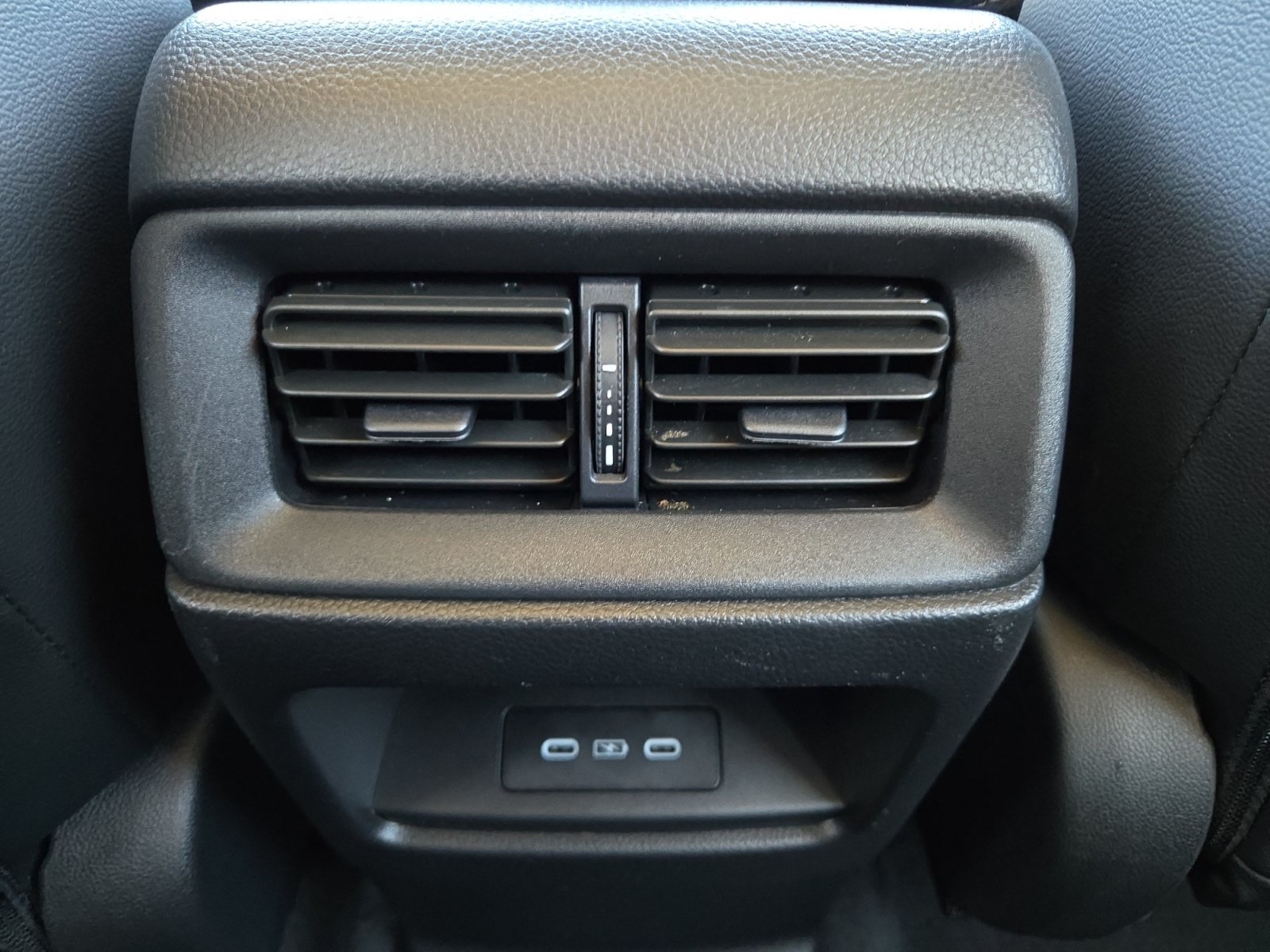 2024 Honda CR-V EX-L - Photo 30
