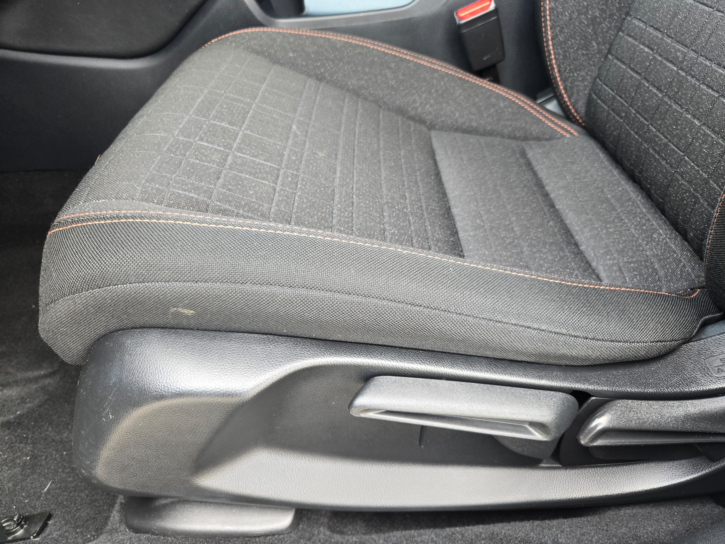 2024 Honda HR-V Sport - Photo 26