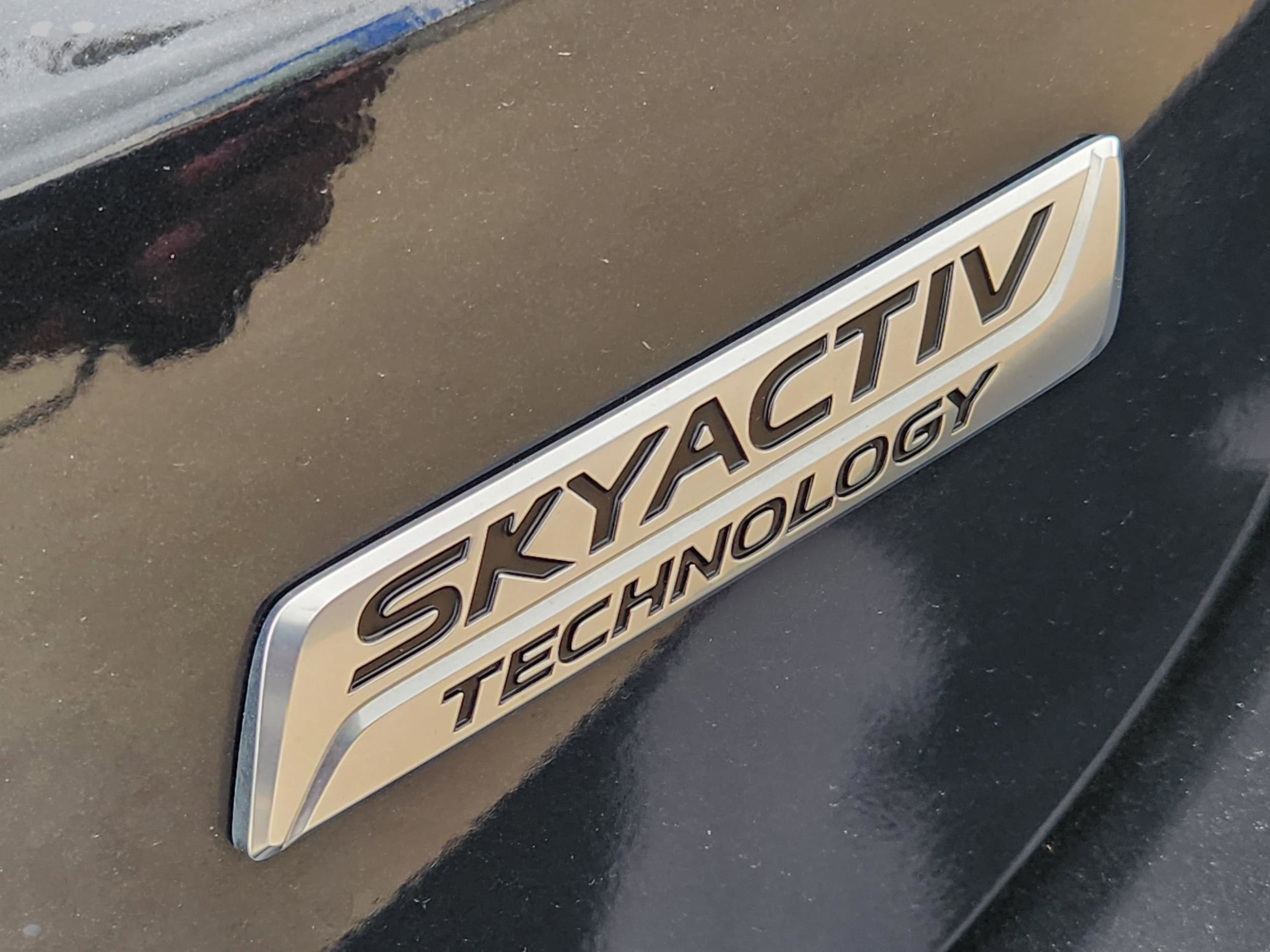 Used 2016 Mazda MAZDA6 i Sport with VIN JM1GJ1U58G1404367 for sale in Frisco, TX