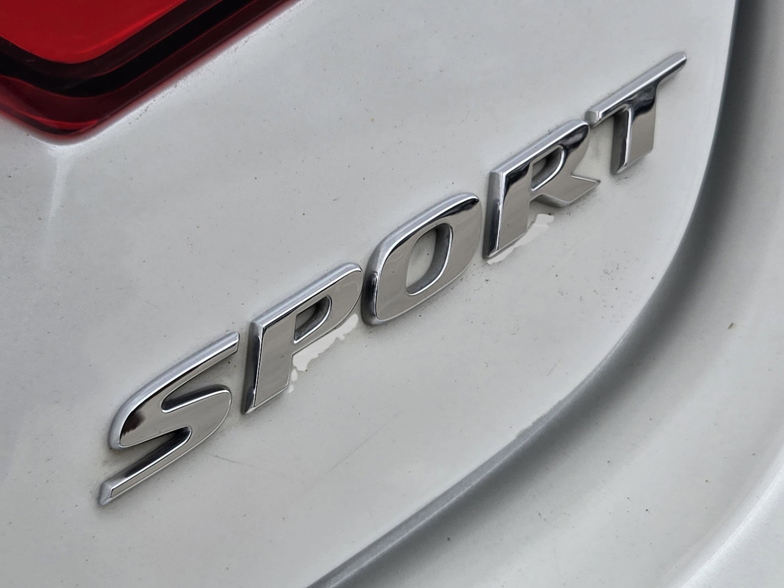 2022 Honda Accord Sport - Photo 31