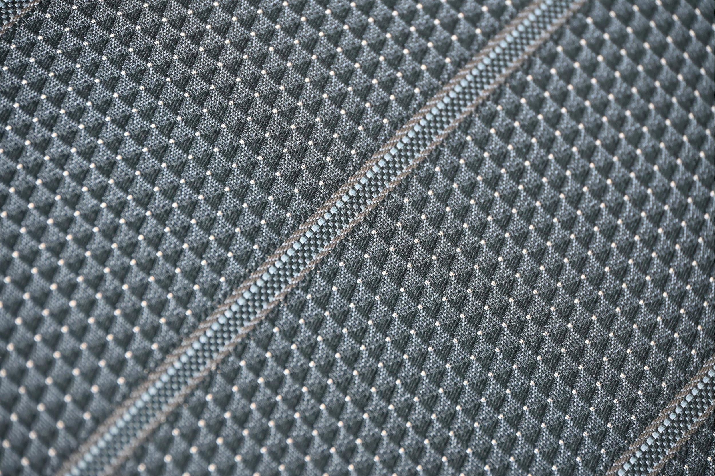 2026 Honda CR-V TrailSport - Photo 25