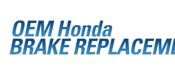 David mcdavid honda collision repair #3