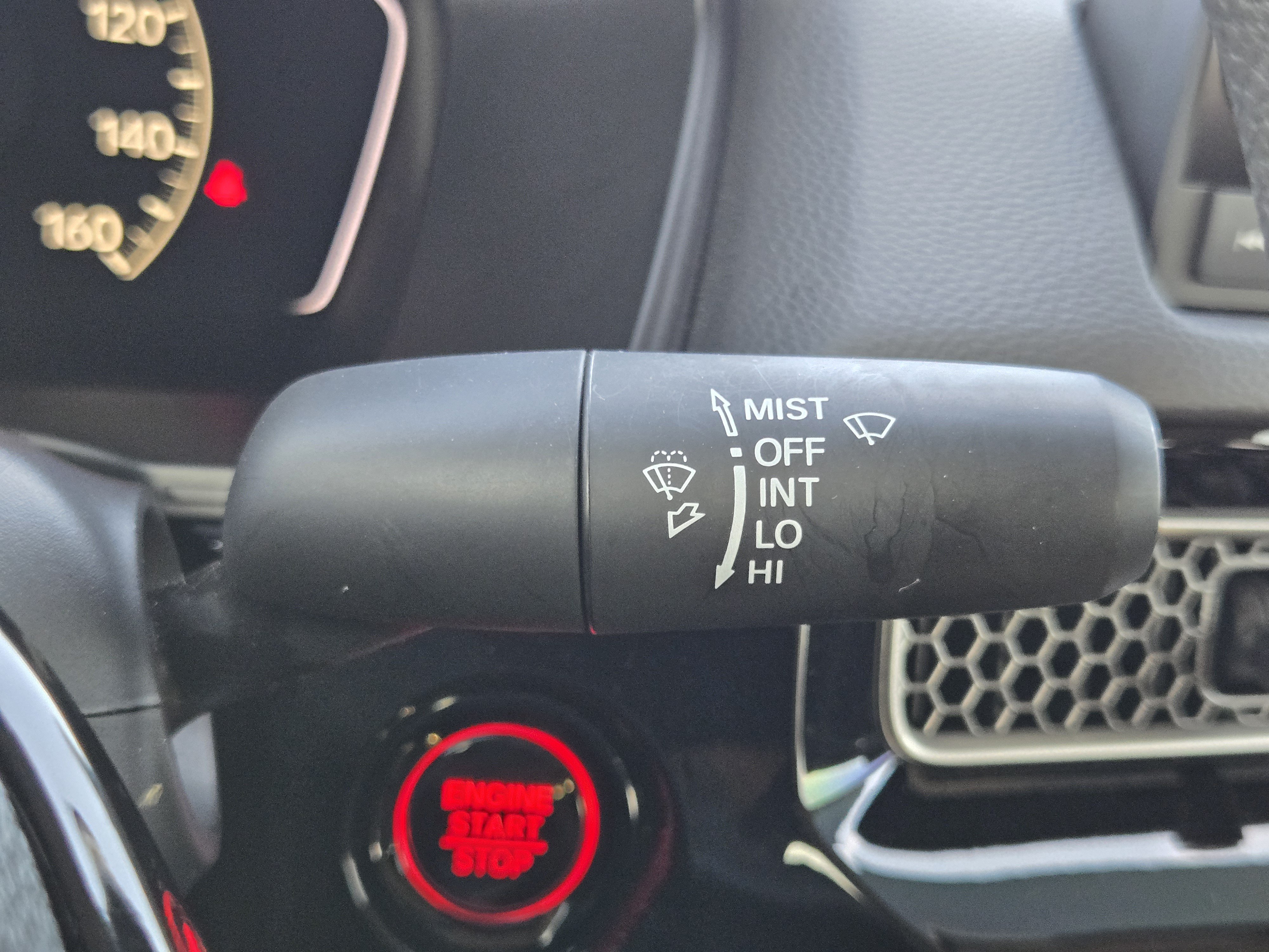 2026 Honda Civic LX - Photo 22