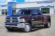Ram 3500