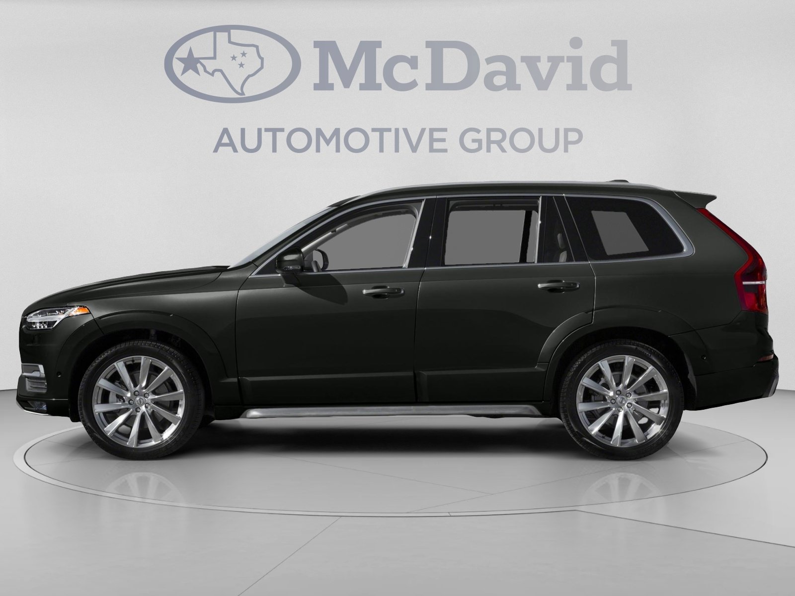 Used 2016 Volvo XC90 SUV