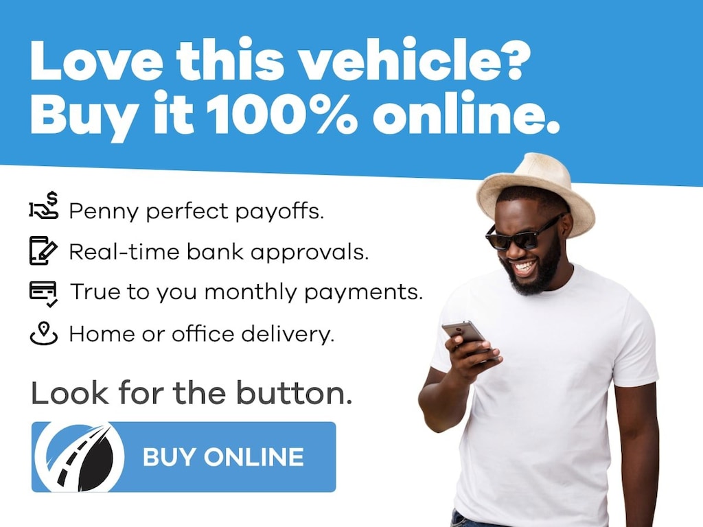 New 2025 Honda Accord SE For Sale near Dallas, TX