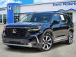 Used 2023 Honda Pilot Elite SUV