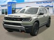 Honda Passport