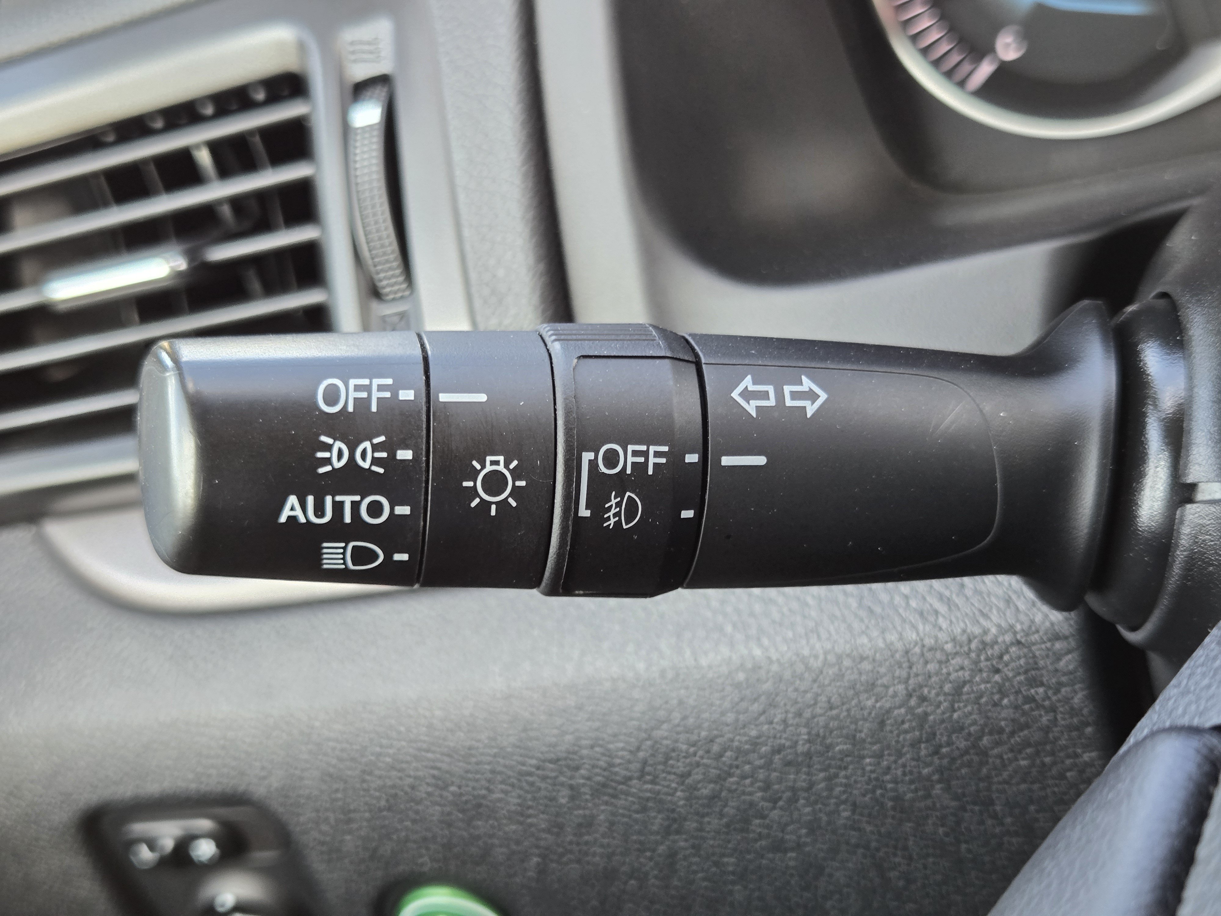 2022 Honda Pilot SE - Photo 22