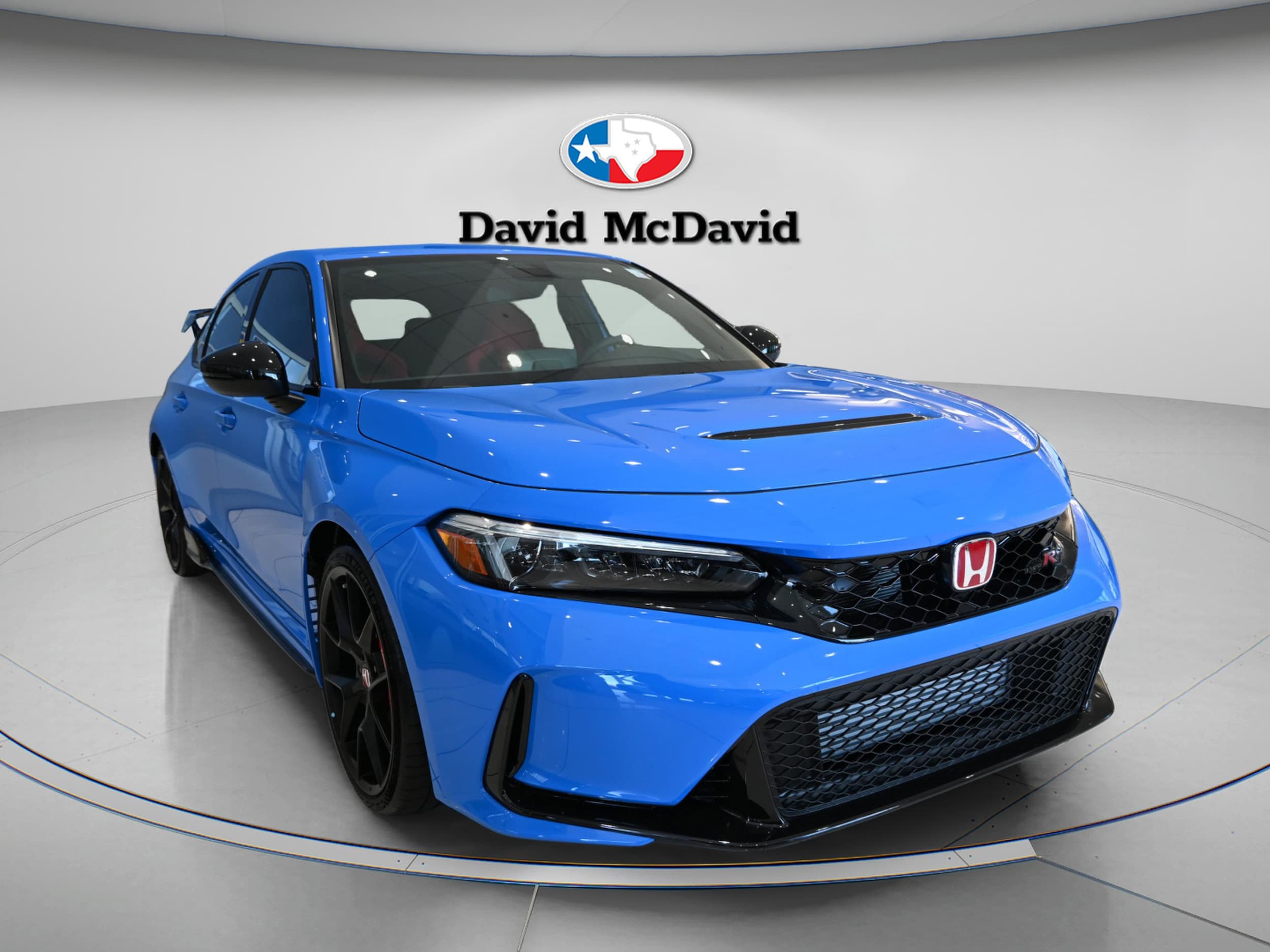 ケース付 2025年仕様 モデューロシビック TYPE R CIVIC スパーク New 2025 Honda Civic Type R For Sale at David McDavid | VIN