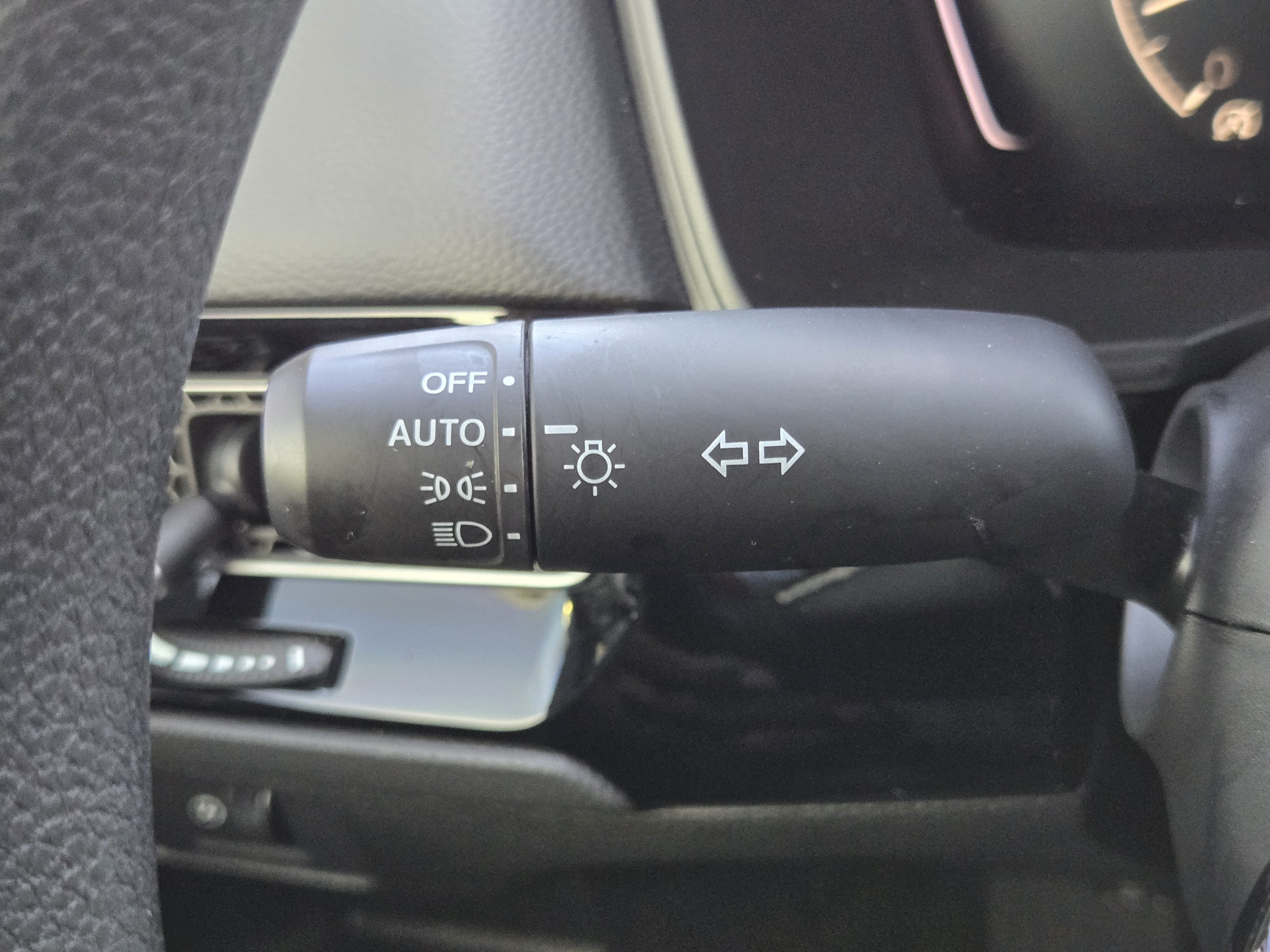 2026 Honda Civic LX - Photo 23