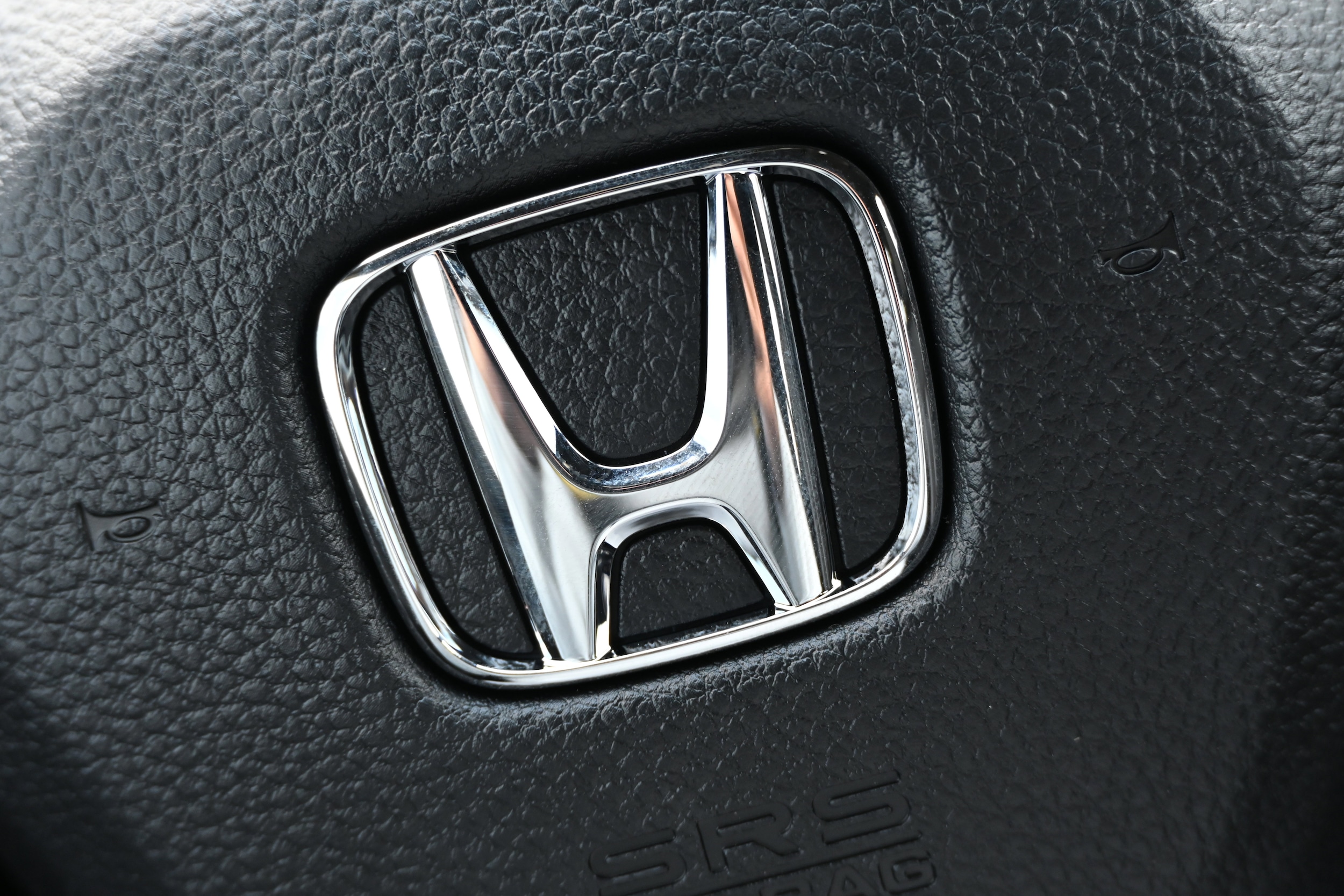 2026 Honda Civic Hatchback Sport - Photo 31