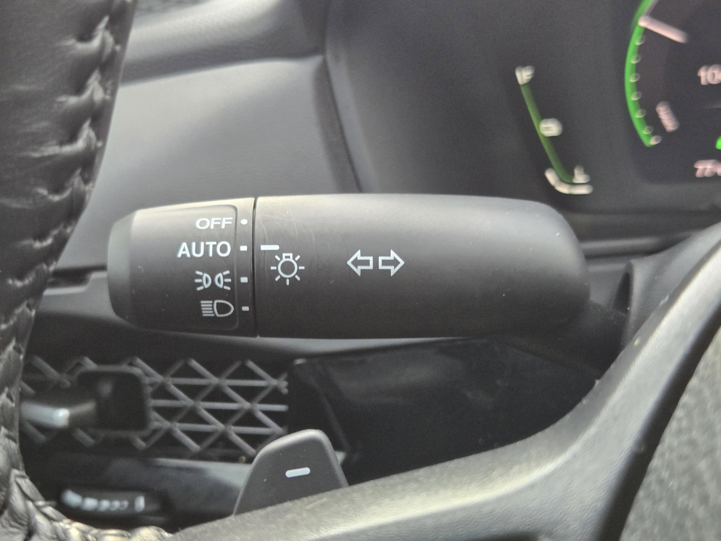 2023 Honda Accord Hybrid Sport - Photo 17