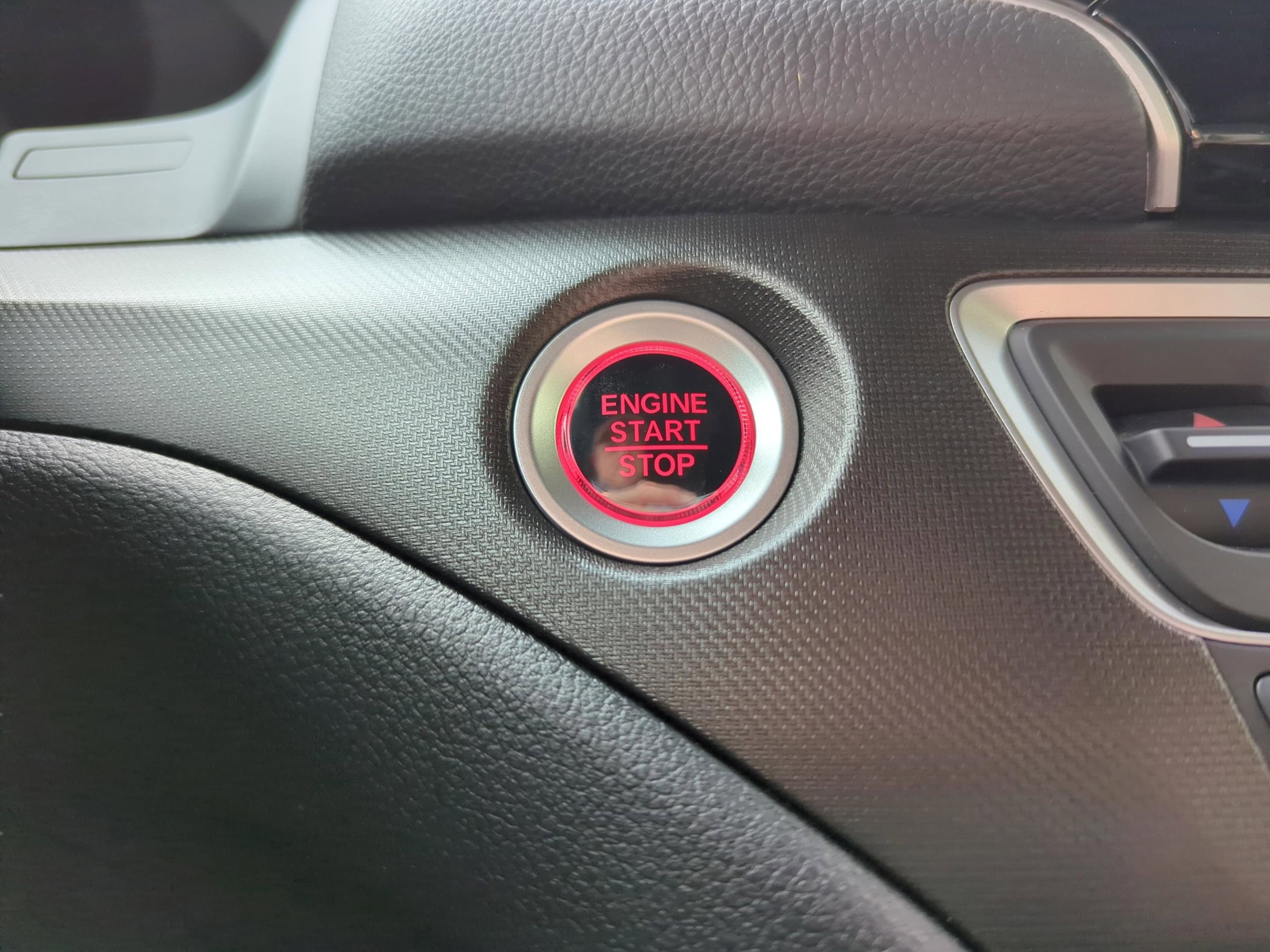 2025 Honda Ridgeline TrailSport - Photo 26