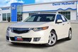 Acura TSX