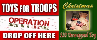 toys-troops-event-Christmas401.jpg