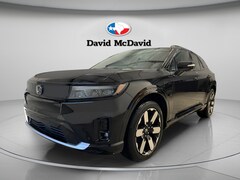 2026 Honda Prologue Elite SUV