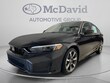  Honda Civic Hybrid