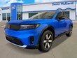 Honda Prologue