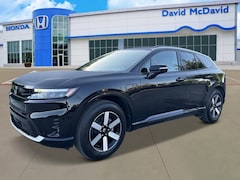 2025 Honda Prologue Touring SUV