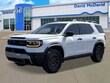 Honda Passport