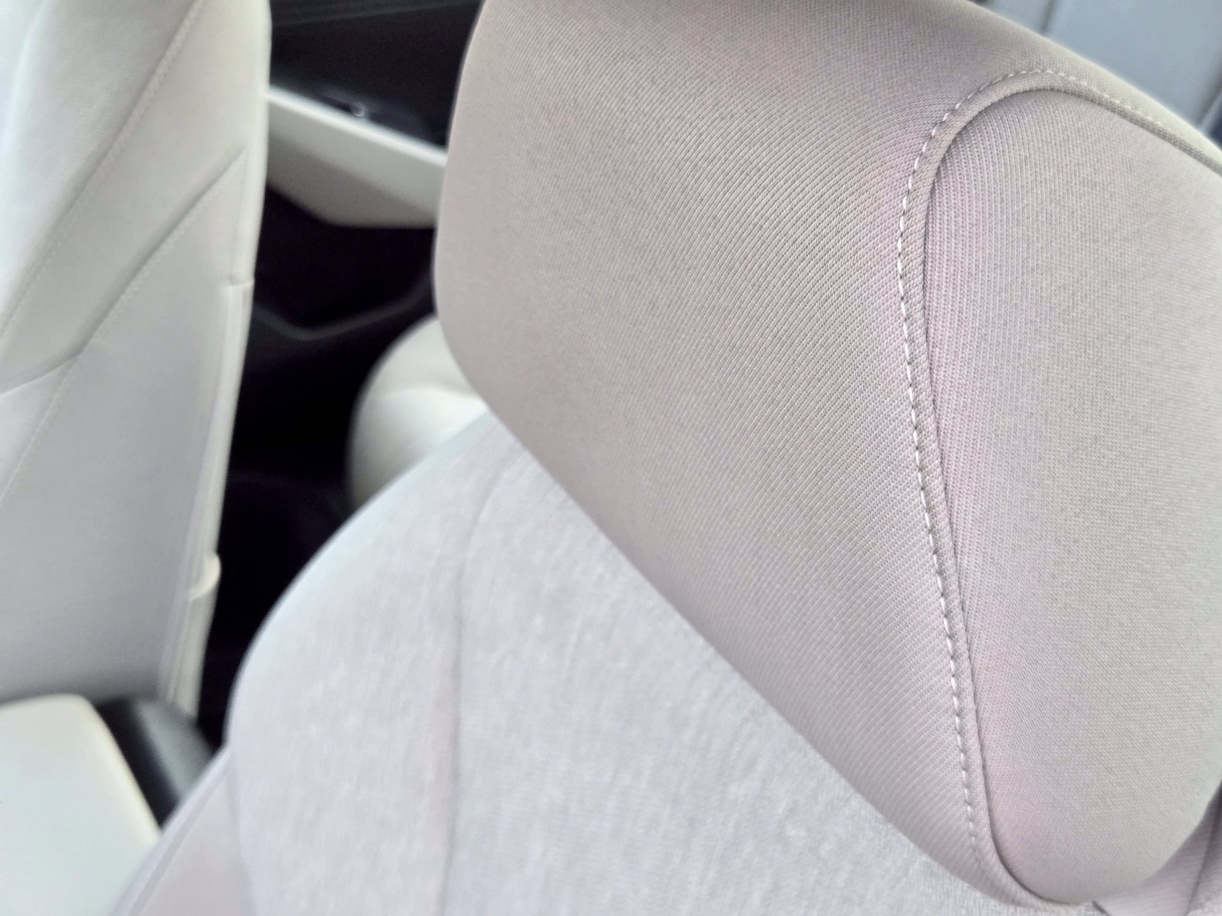 2025 Honda Accord SE - Photo 11