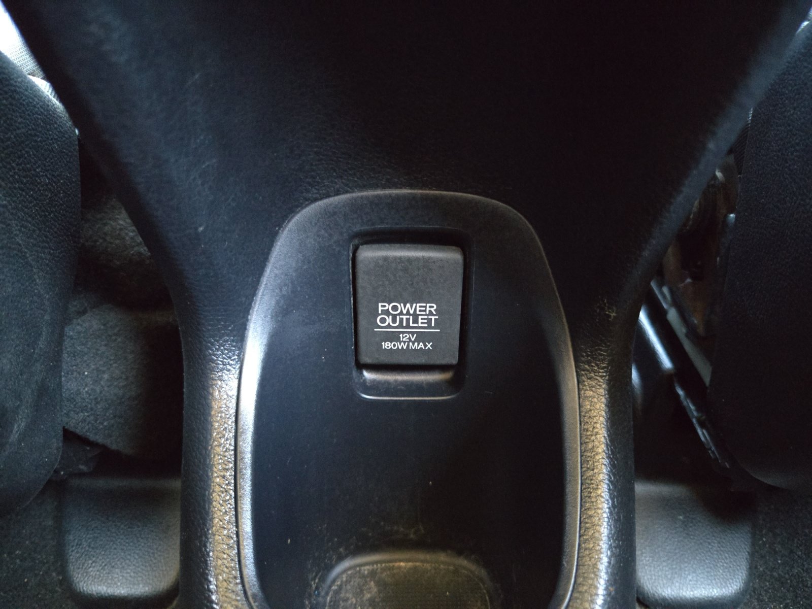 2022 Honda HR-V EX - Photo 29