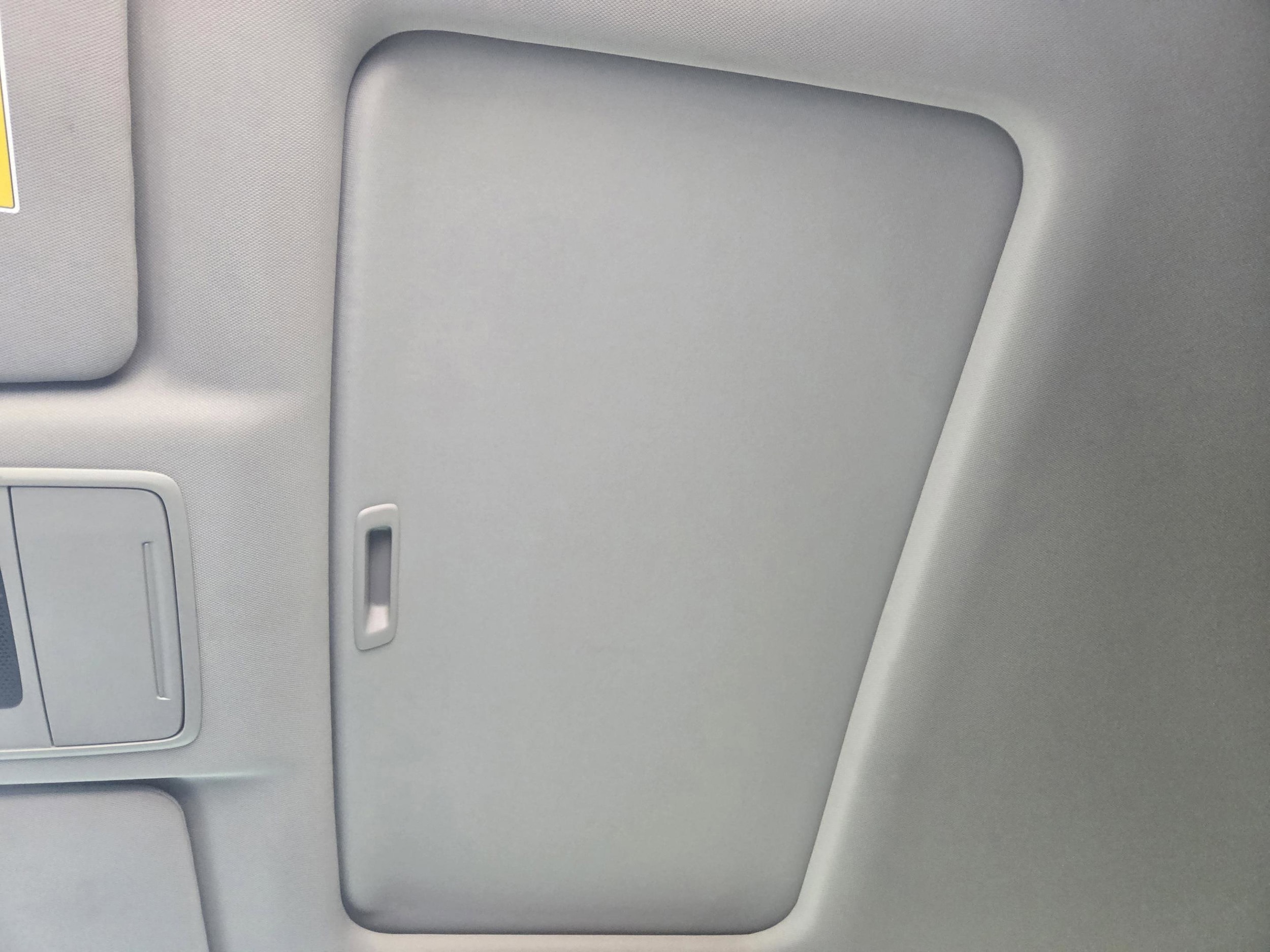2023 Honda CR-V EX-L - Photo 20