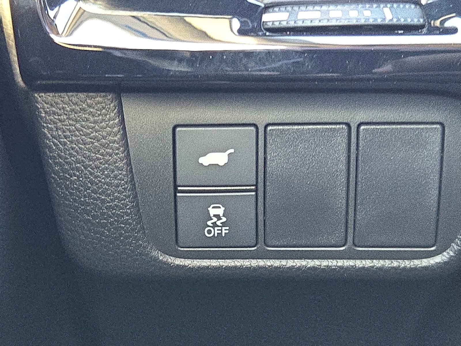 2024 Honda CR-V EX-L - Photo 15
