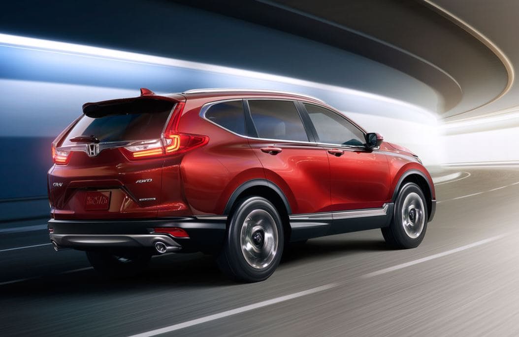 2017 Honda CR-V.JPG