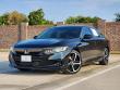 Certified 2022 Honda Accord Sport 1.5T Sedan