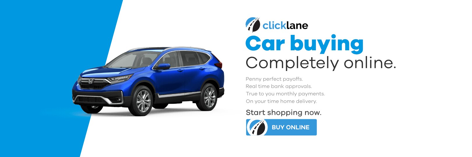 New and Used Honda Cars for Sale in Frisco Dallas Forth Worth TX Area