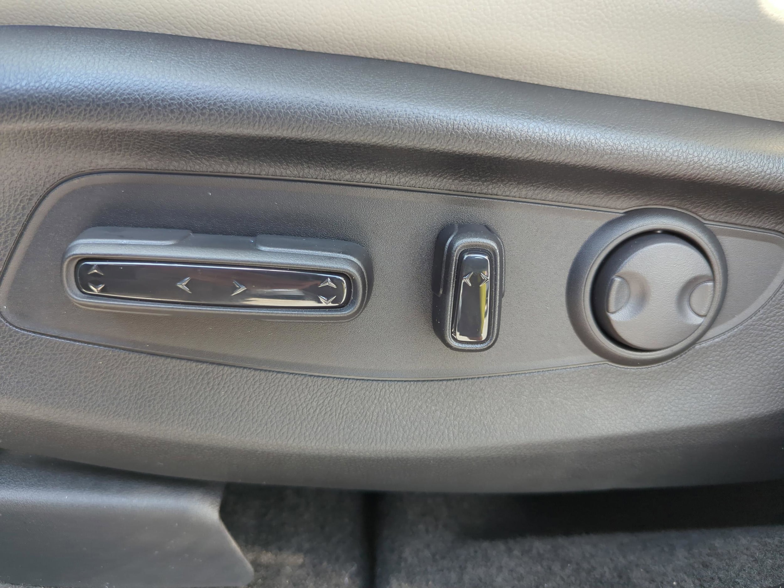 2026 Honda CR-V EX-L - Photo 21