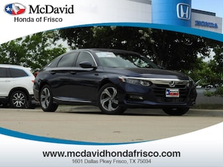 Honda Dealership Dallas Tx >> New Honda Cars For Sale In Dallas Tx Honda Dealership Dallas Tx >> New Honda Cars For Sale In Dallas Tx