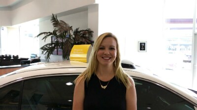 Staff member Malory Vicks from ID_af4332b763f7