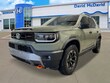  Honda Passport