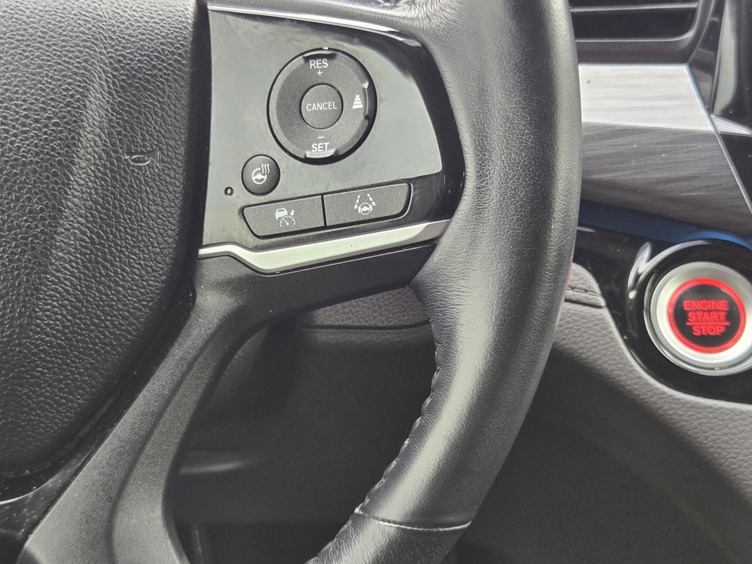 2022 Honda Odyssey Elite - Photo 24