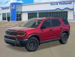  Honda Passport