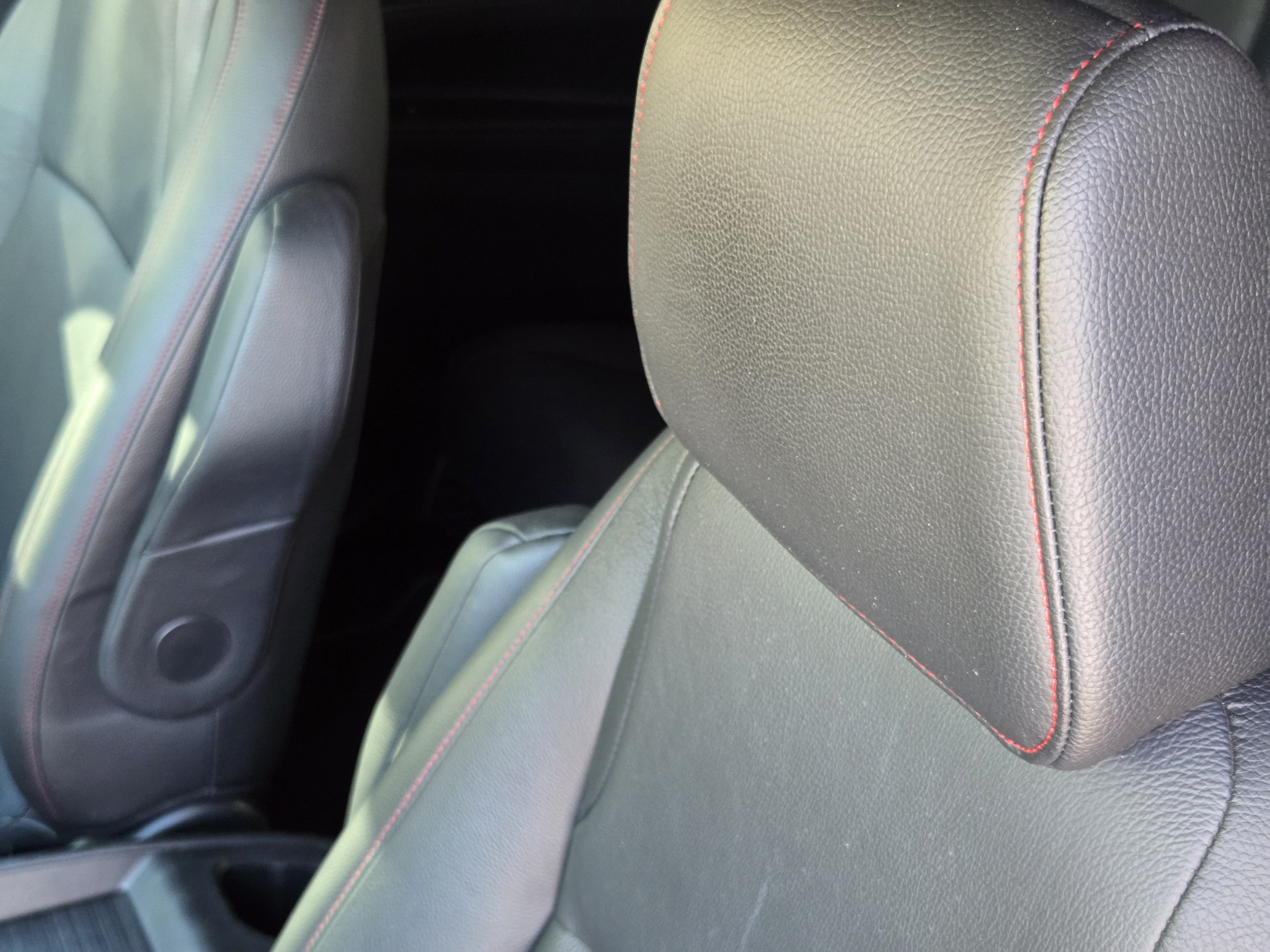 2023 Honda Odyssey SPORT - Photo 15