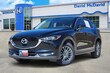  Mazda Mazda CX-5