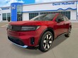 Honda Prologue