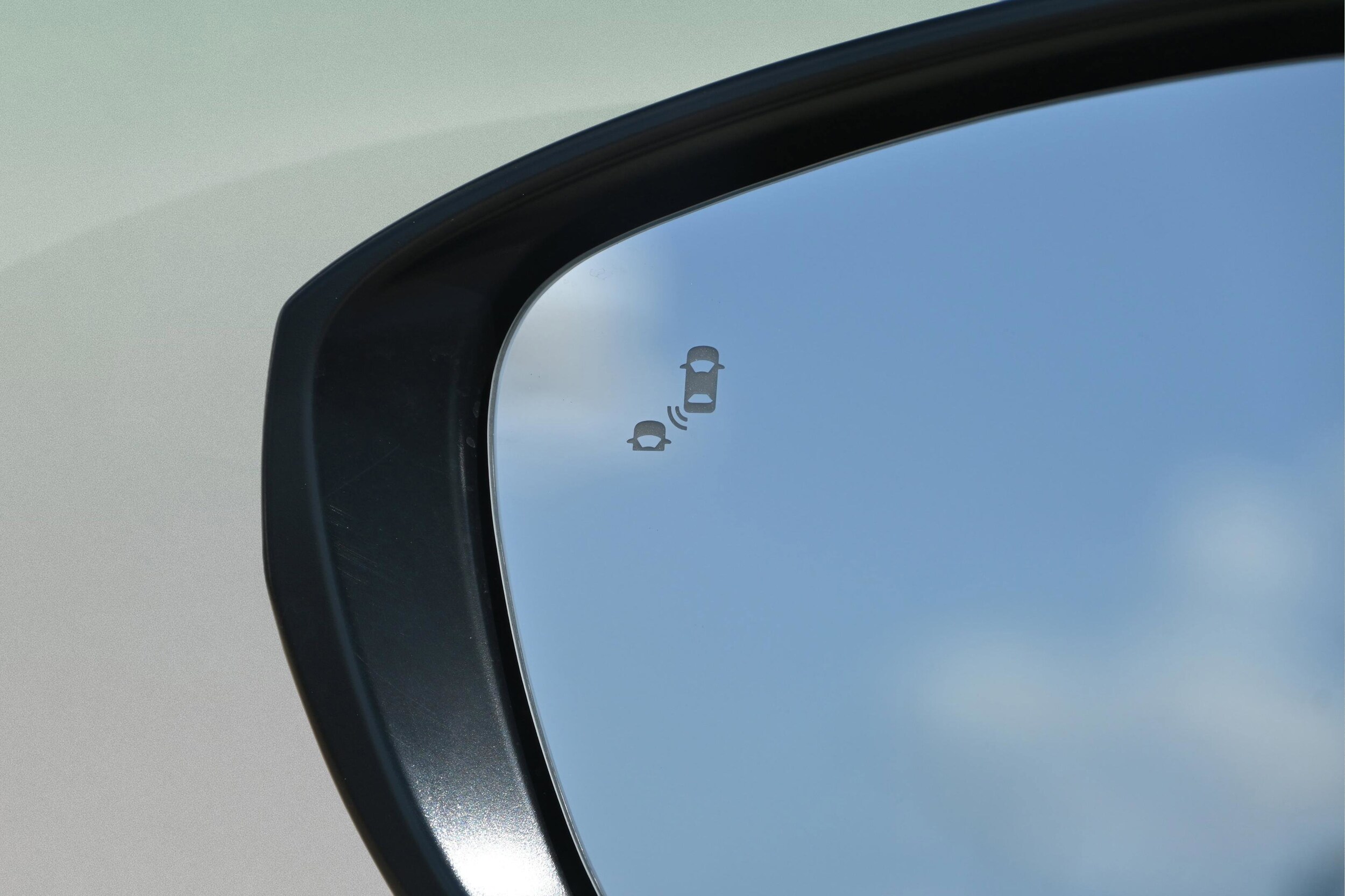 2026 Honda Civic Hatchback Sport - Photo 19