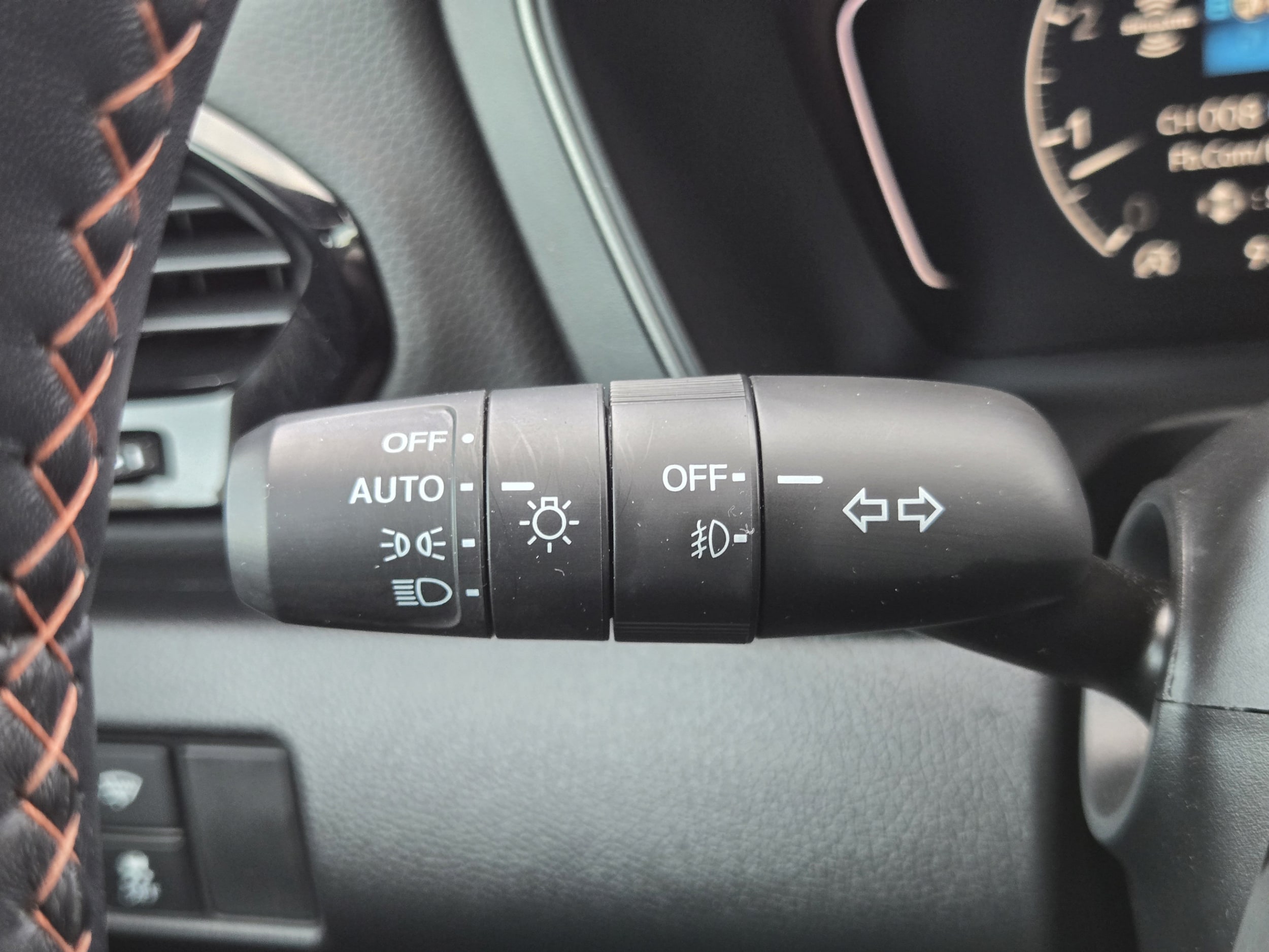 2025 Honda Pilot TrailSport - Photo 18