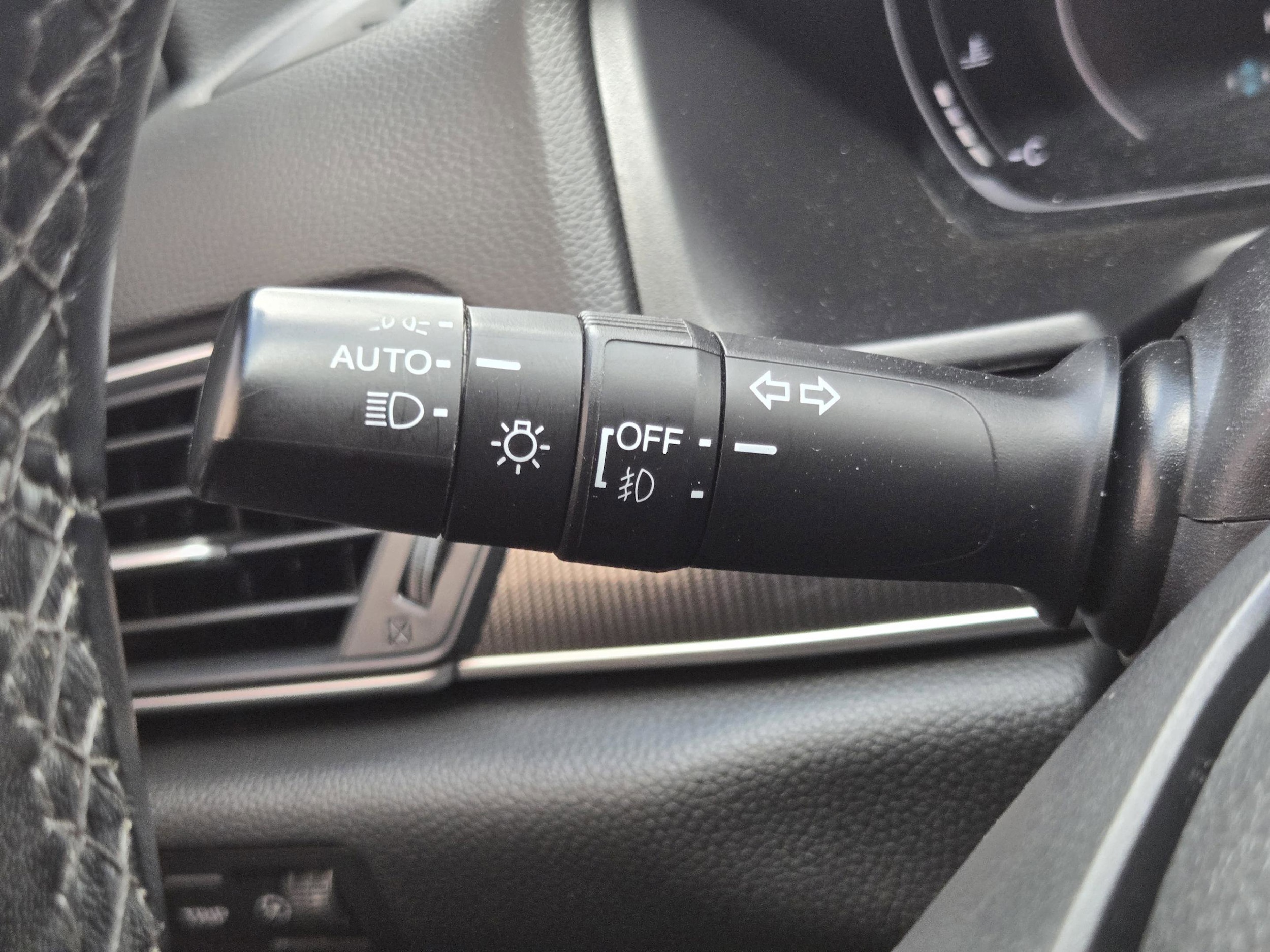 2022 Honda Accord Sport - Photo 18