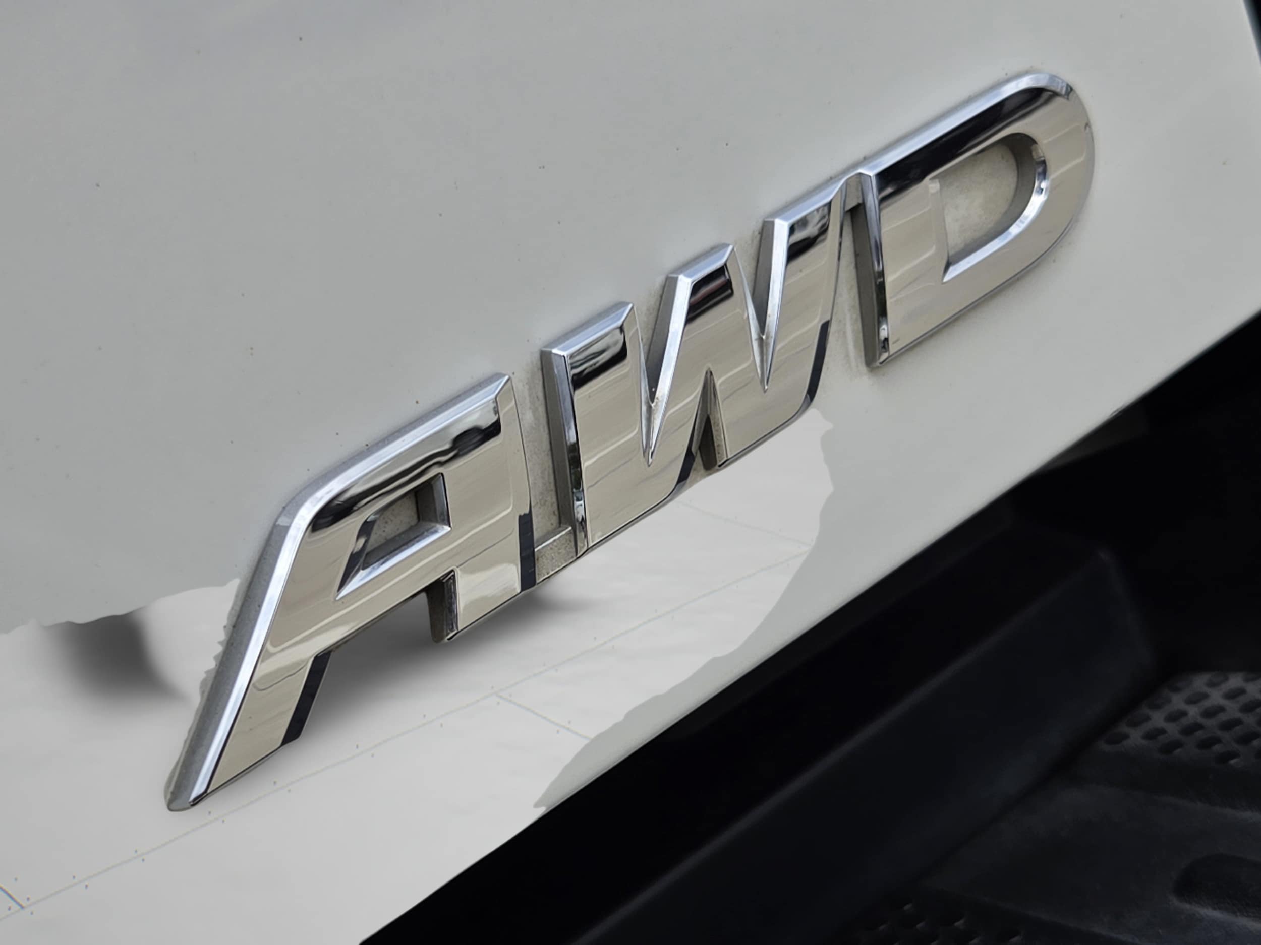 2022 Honda Ridgeline Black Edition - Photo 30