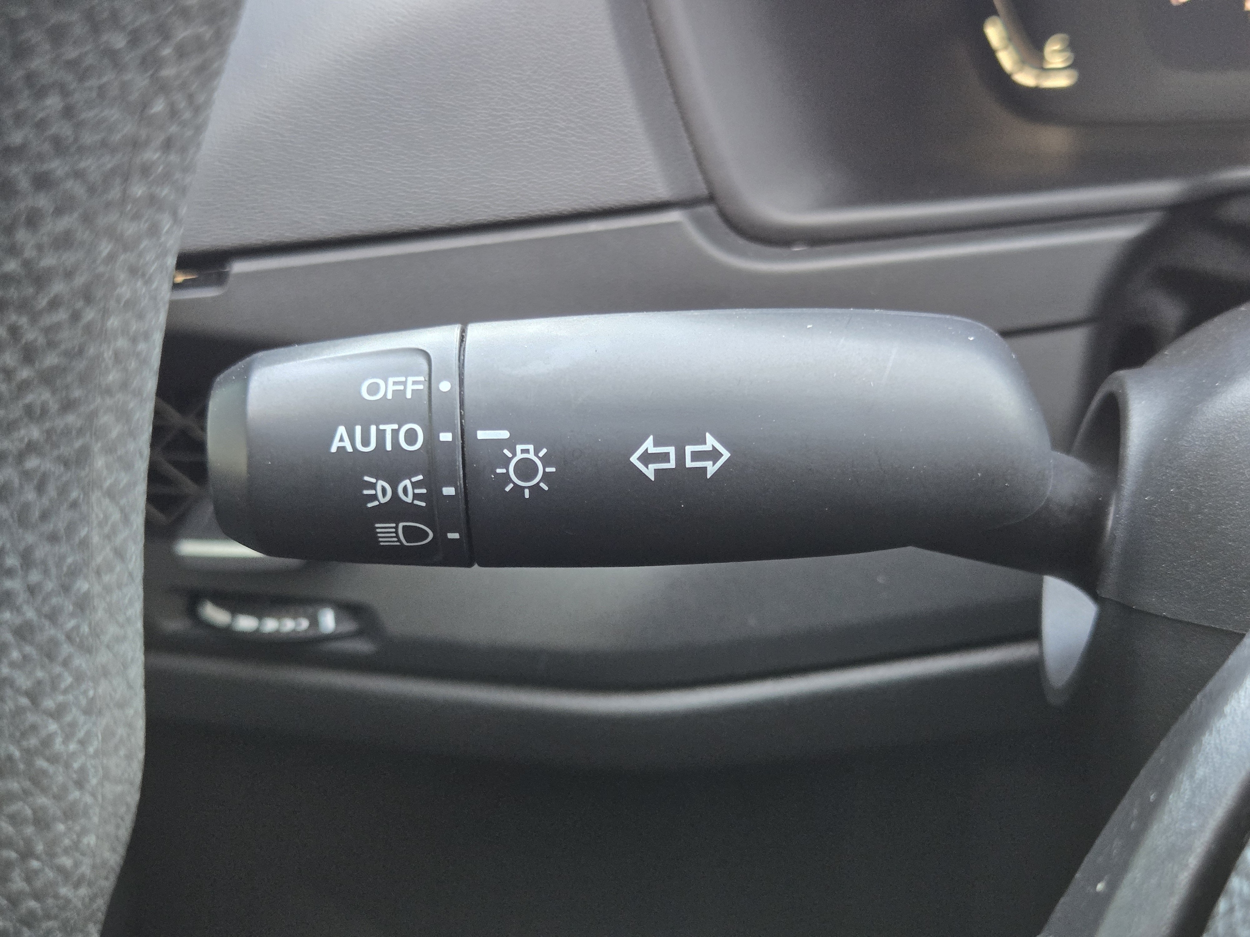 2023 Honda Accord EX - Photo 23